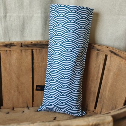 Bandeau lesté relaxation