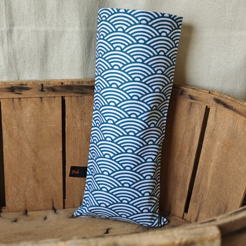Bandeau lesté relaxation