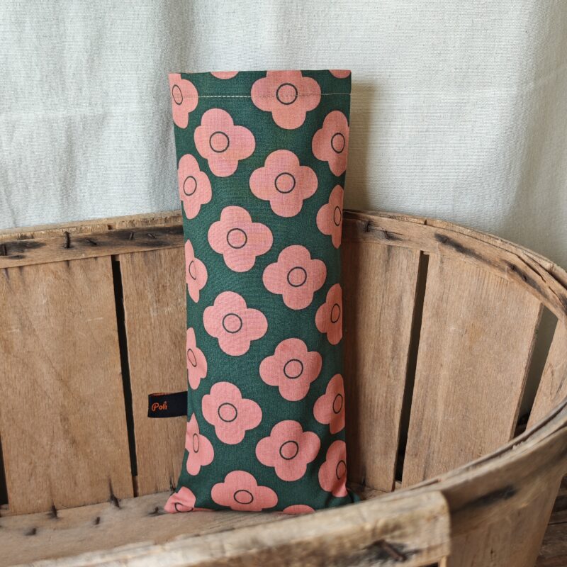 Bandeau lesté relaxation