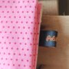 Lot 4 Serviettes de table – Image 3
