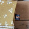 Lot 4 Serviettes de table – Image 2