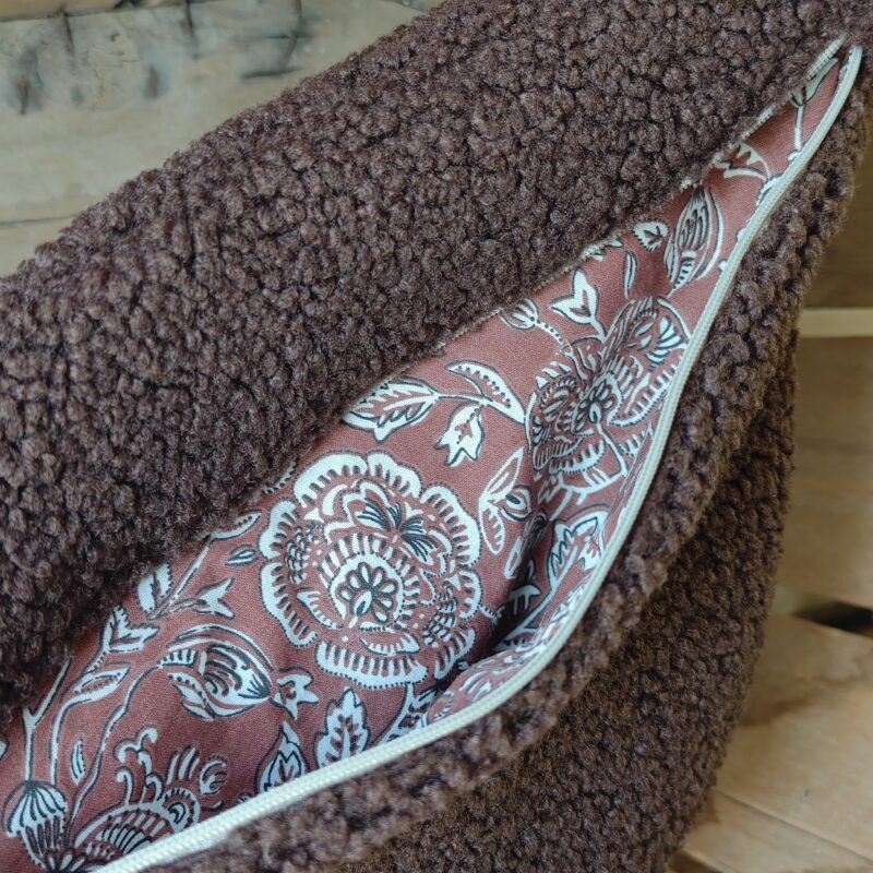 Banane Midi AUTOMNE 2025 – Image 3