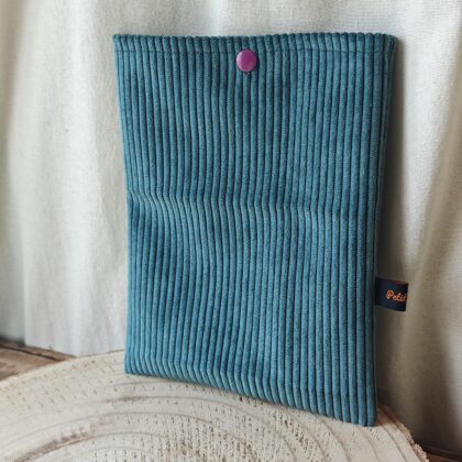 Pochette à livre format Poche