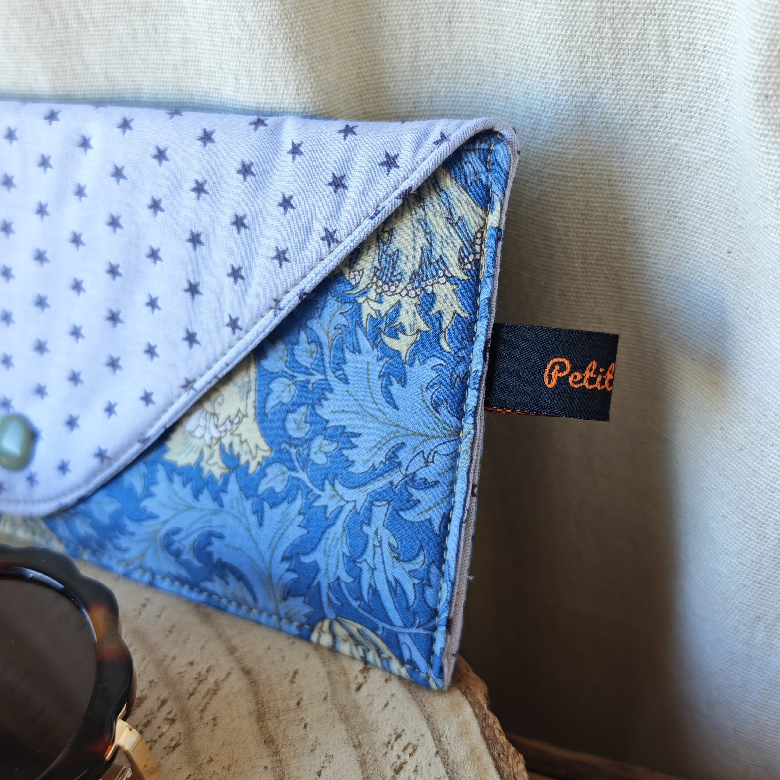 Pochette Molletonnée – Image 4