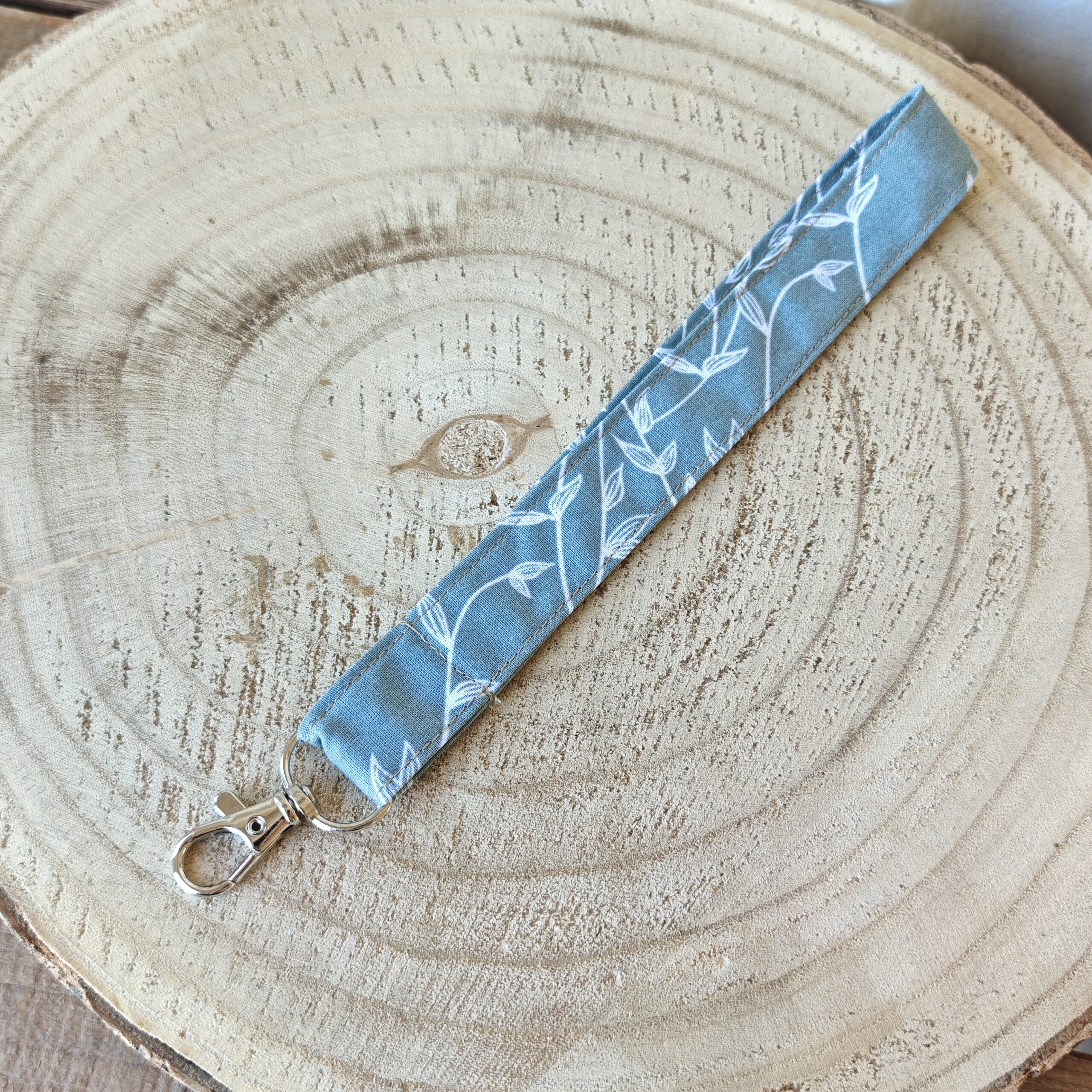 Porte clé – Image 2