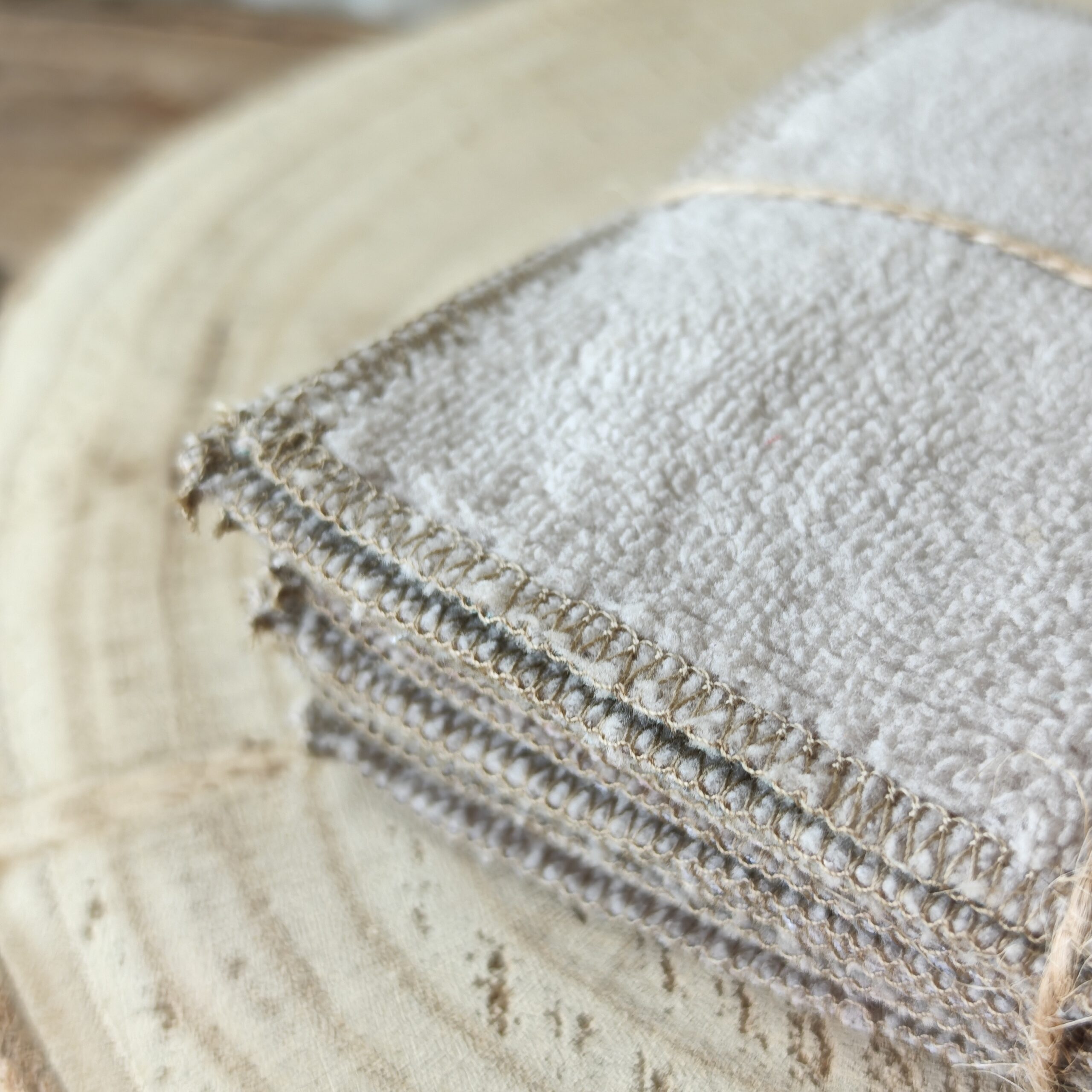 Kit de 10 Lingettes Enfant Surprise – Image 3