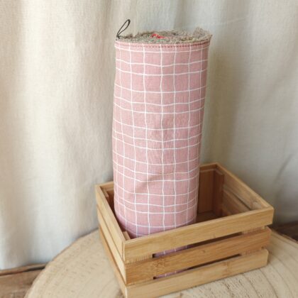 Essuie tout Surprise avec Pressions