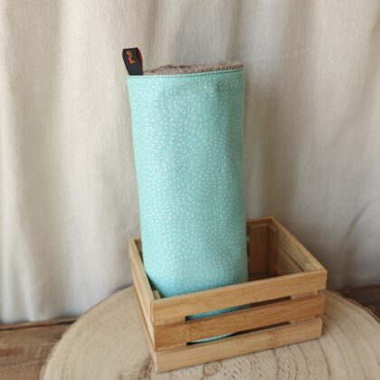 Essuie tout Surprise avec Pressions