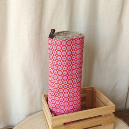 Essuie tout Surprise avec Pressions