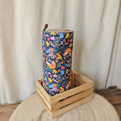 Essuie tout Surprise avec Pressions