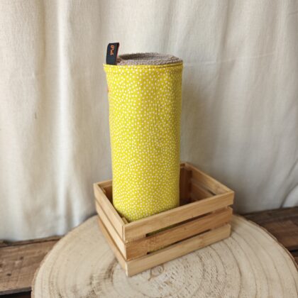 Essuie tout Surprise avec Pressions