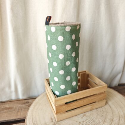 Essuie tout Surprise avec Pressions